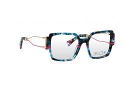 frame X-IDE SOPHIE C7