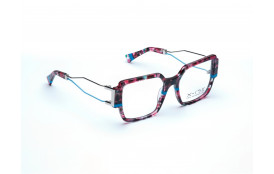 frame X-IDE SOPHIE C7