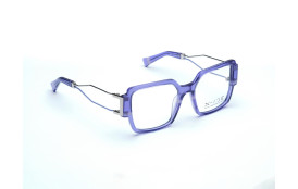 frame X-IDE SOPHIE C7