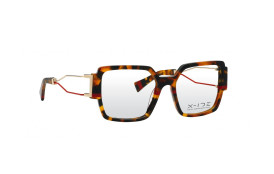 frame X-IDE SOPHIE C7