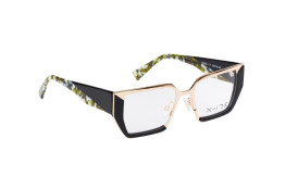 frame X-IDE TESSA C3
