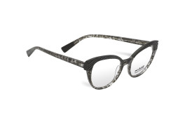 Brýlová obruba X-IDE XD-TORTUGA