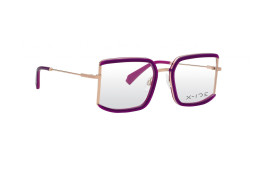 frame X-IDE WILDE C4