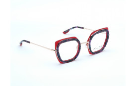 frame X-IDE ZOLA C1