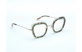 frame X-IDE ZOLA C1