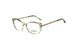 Brýlová obruba Ziggy by Cendrine ZBC-1960