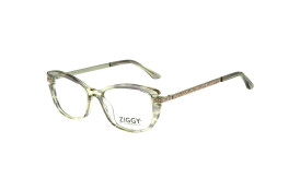 frame Ziggy by Cendrine 1960 C2