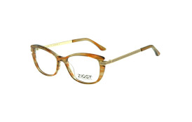 Brýlová obruba Ziggy by Cendrine ZBC-1960