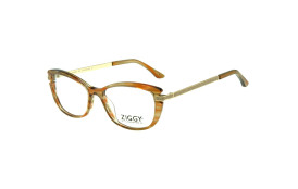 frame Ziggy by Cendrine 1960 C2