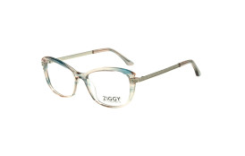 Brýlová obruba Ziggy by Cendrine ZBC-1961