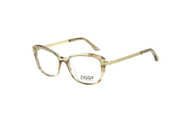 Brýlová obruba Ziggy by Cendrine ZBC-1961