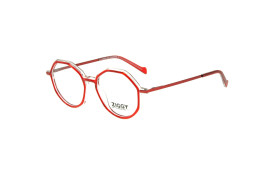 Brýlová obruba Ziggy by Cendrine ZBC-1962