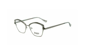 Brýlová obruba Ziggy by Cendrine ZBC-1965