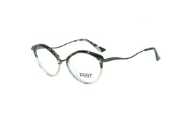 Brýlová obruba Ziggy by Cendrine ZBC-1968