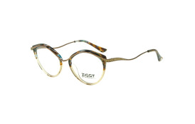 Brýlová obruba Ziggy by Cendrine ZBC-1968