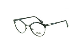 Brýlová obruba Ziggy by Cendrine ZBC-2058