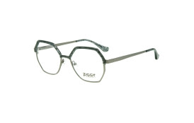 Brýlová obruba Ziggy by Cendrine ZBC-2152
