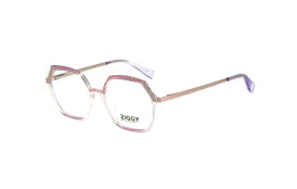 Brýlová obruba Ziggy by Cendrine ZBC-2153