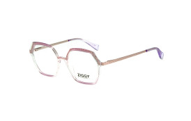 frame Ziggy by Cendrine 2153 C2