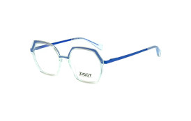 Brýlová obruba Ziggy by Cendrine ZBC-2153