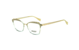 Brýlová obruba Ziggy by Cendrine ZBC-2154