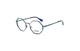 Brýlová obruba Ziggy by Cendrine ZBC-2157