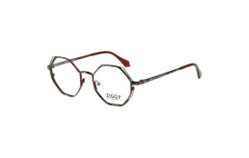 Brýlová obruba Ziggy by Cendrine ZBC-2157