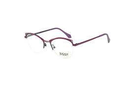 Brýlová obruba Ziggy by Cendrine ZBC-2166