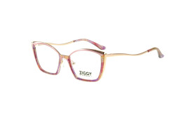 Brýlová obruba Ziggy by Cendrine ZBC-2200