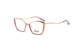 frame Ziggy by Cendrine 2200 C3