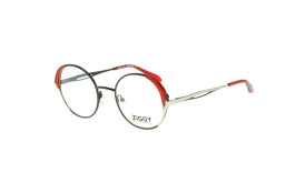 Brýlová obruba Ziggy by Cendrine ZBC-2201