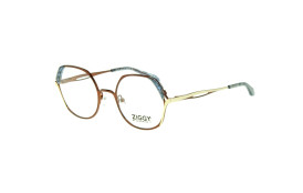 Brýlová obruba Ziggy by Cendrine ZBC-2202