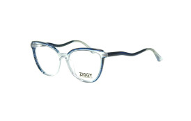 Brýlová obruba Ziggy by Cendrine ZBC-2212