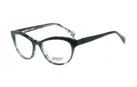 frame Ziggy 1820 c3