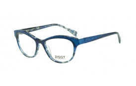 Brýlová obruba Azélie ZIG-1820
