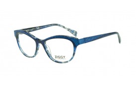 frame Ziggy 1820 c3