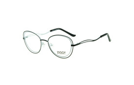 Brýlová obruba Azélie ZIG-1822