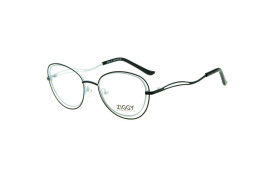 frame Ziggy 1822 C2