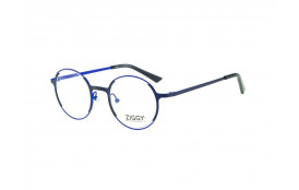 Brýlová obruba Azélie ZIG-1823