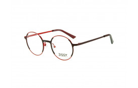 frame Ziggy 1823 C3