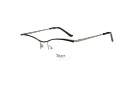 frame Ziggy 1826 C3