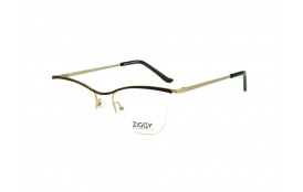 Brýlová obruba Azélie ZIG-1826