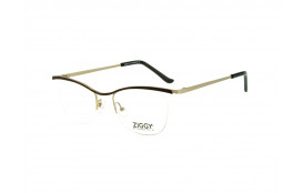 frame Ziggy 1826 C3