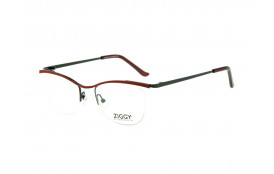 frame Ziggy 1826 C3