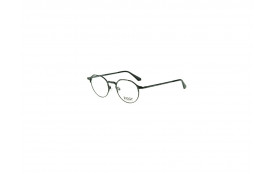 Brýlová obruba Azélie ZIG-1920