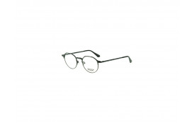 frame Ziggy 1920 C2
