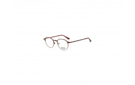 frame Ziggy 1920 C2