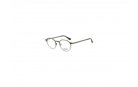 frame Ziggy 1920 C2