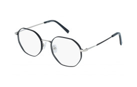 Brýlová obruba Azélie ZIG-1932