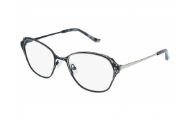 Brýlová obruba Azélie ZIG-2023